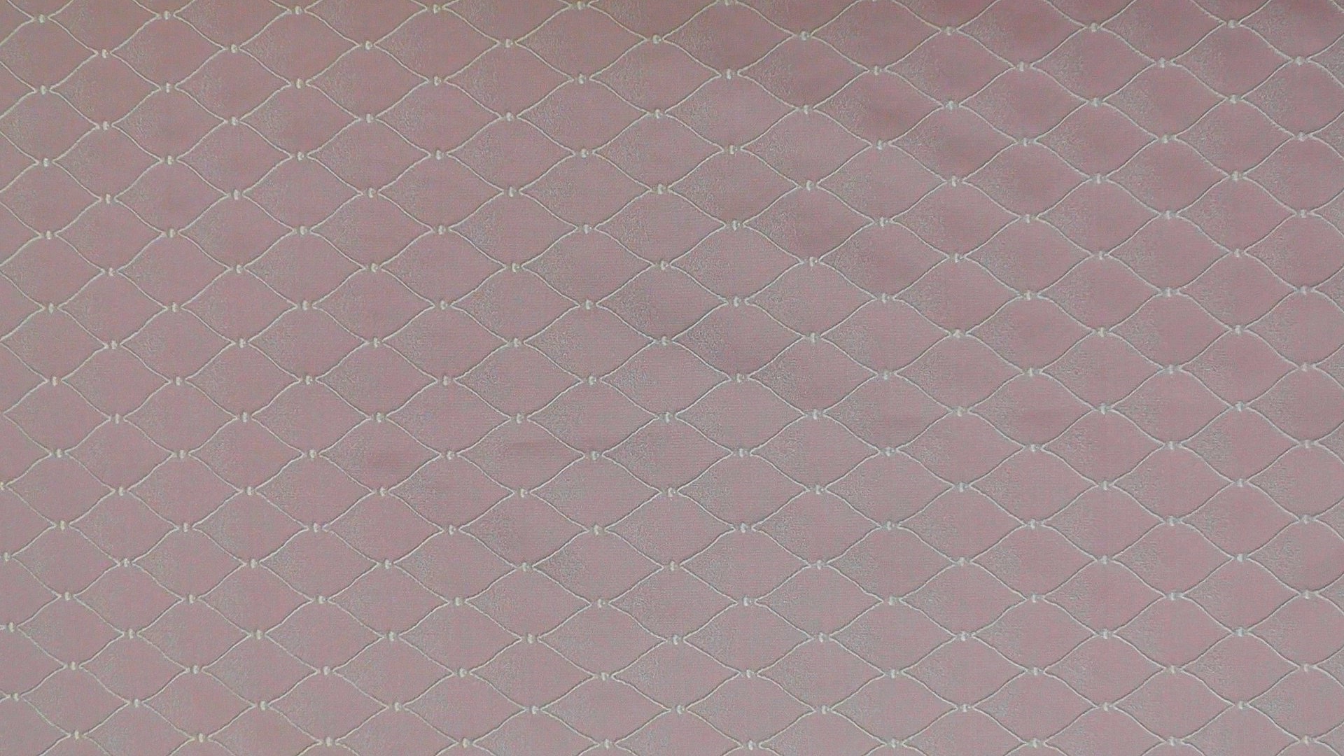 Портьерная ткань с геометрическим рисунком